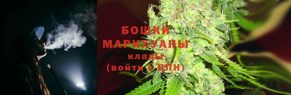 хмурый Михайлов